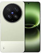 vivo X300 Ultra